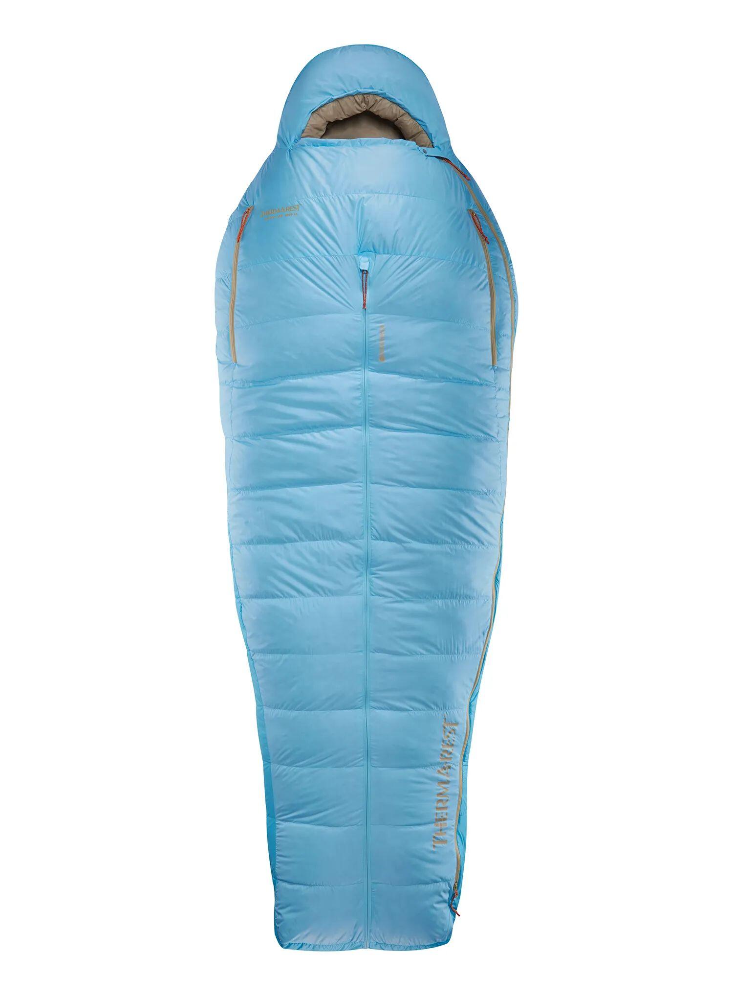THERMAREST picture