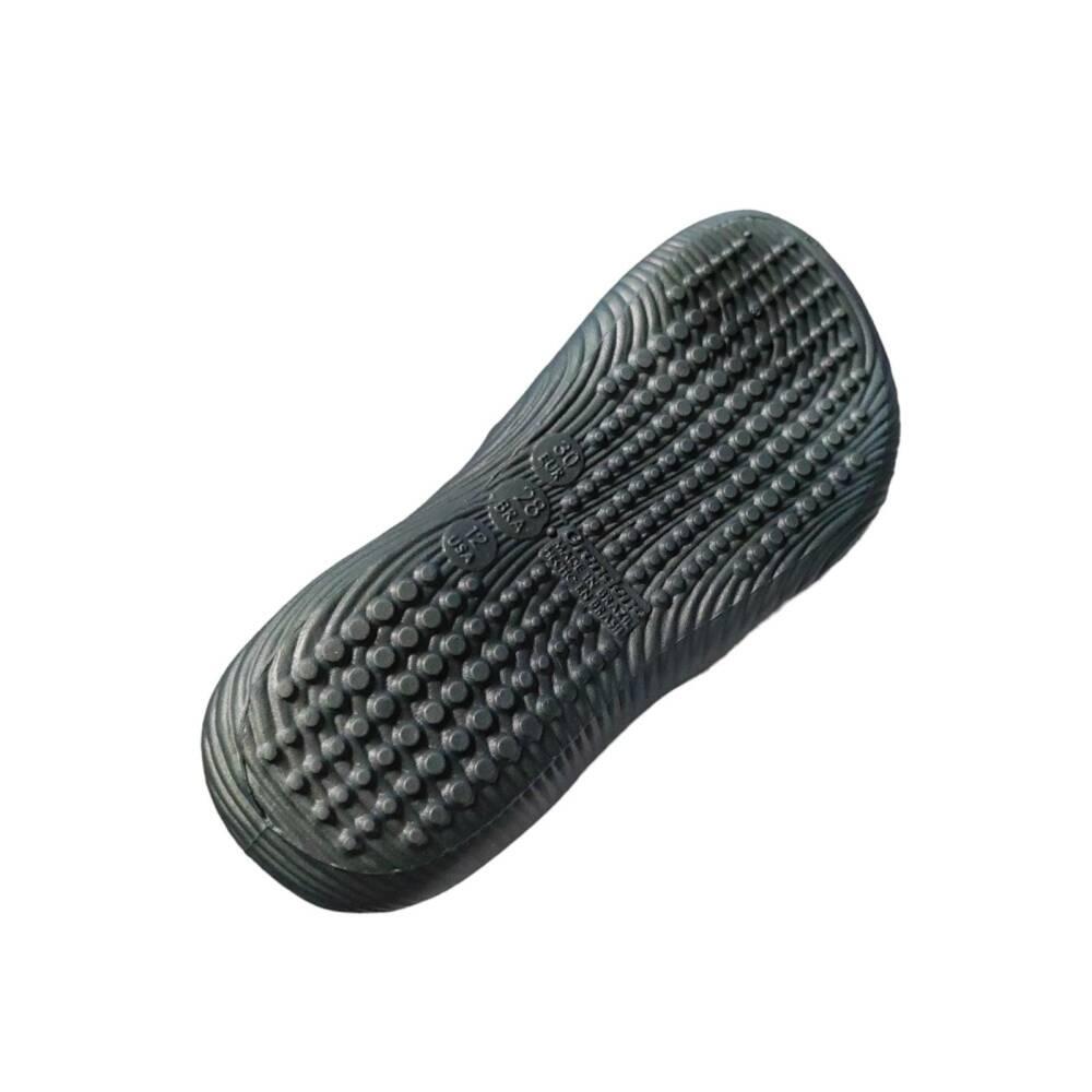 Chanclas de Tiempo Libre para UNISEX JUNIOR RIDER 3/3