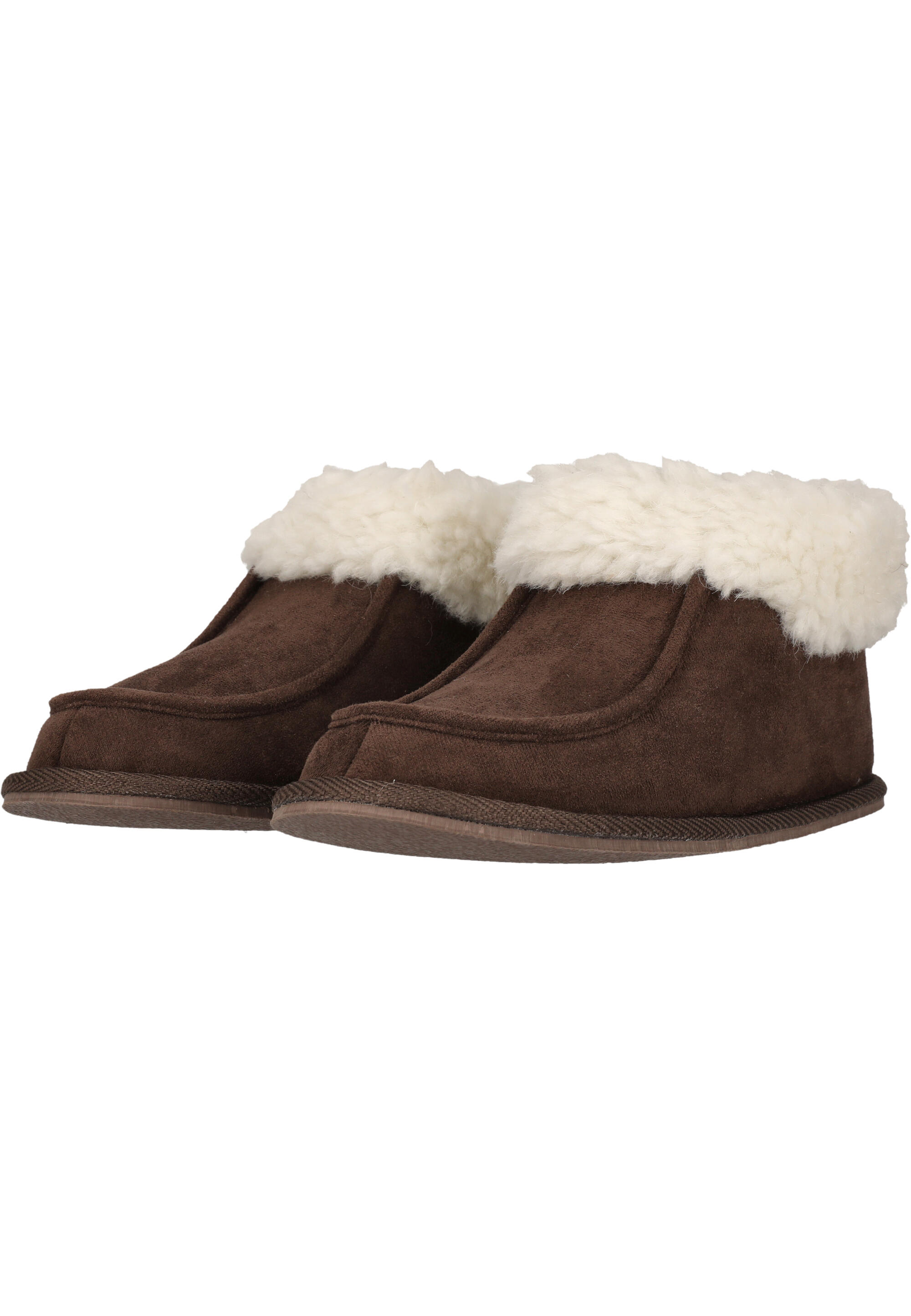 Zapatillas Whistler Elian 4/5