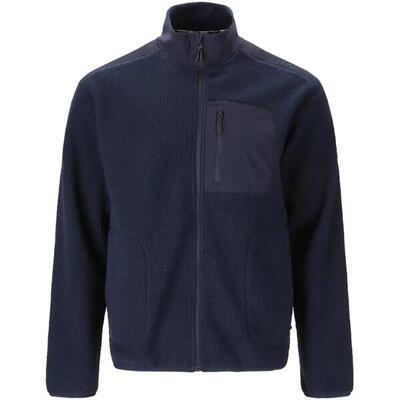Fleece whistler felis teddy