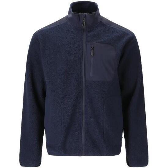 Polaire Whistler Felis Teddy