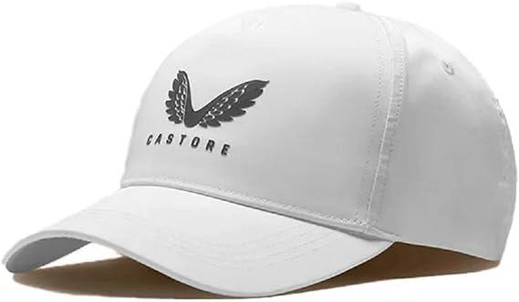 CASTORE picture