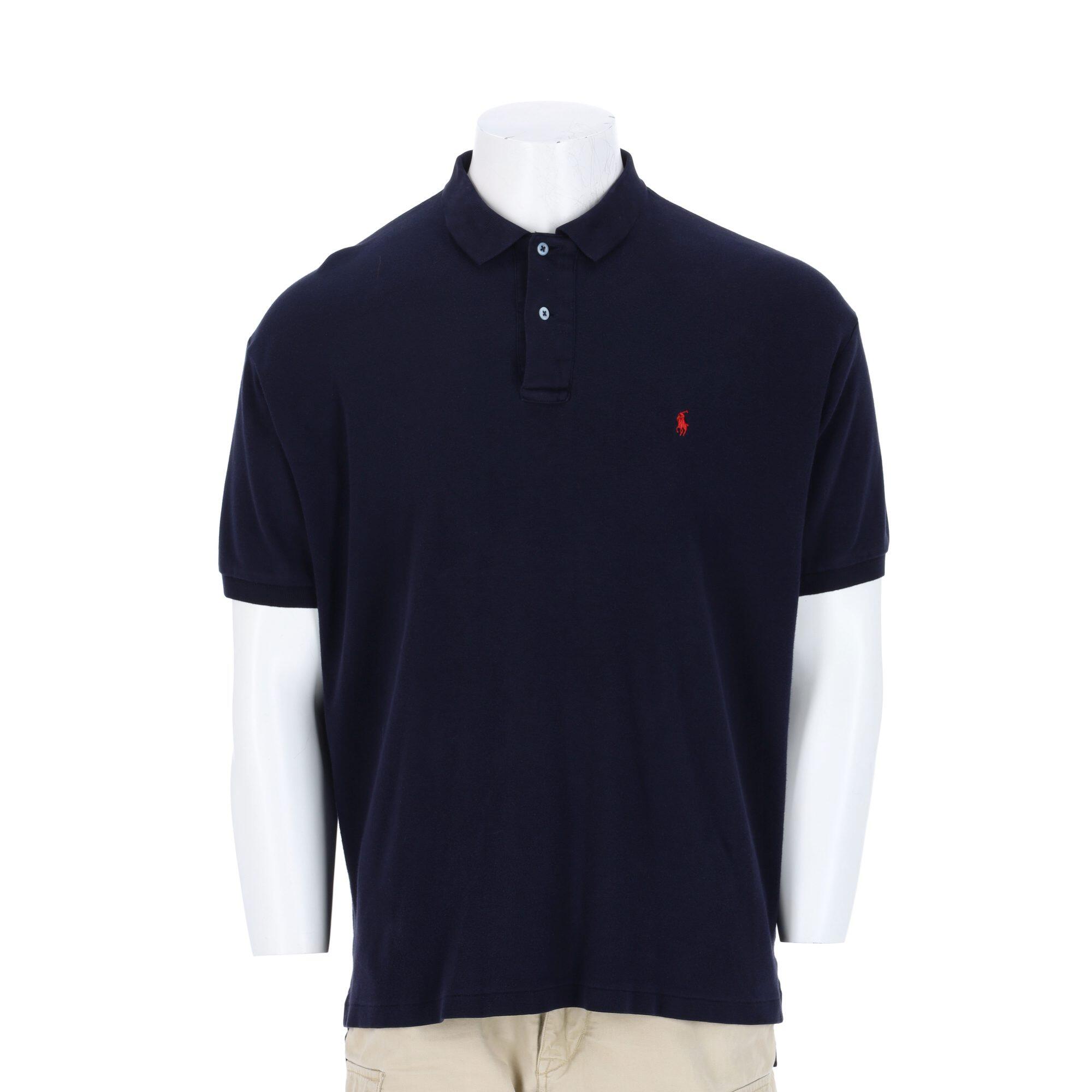 RALPH LAUREN picture