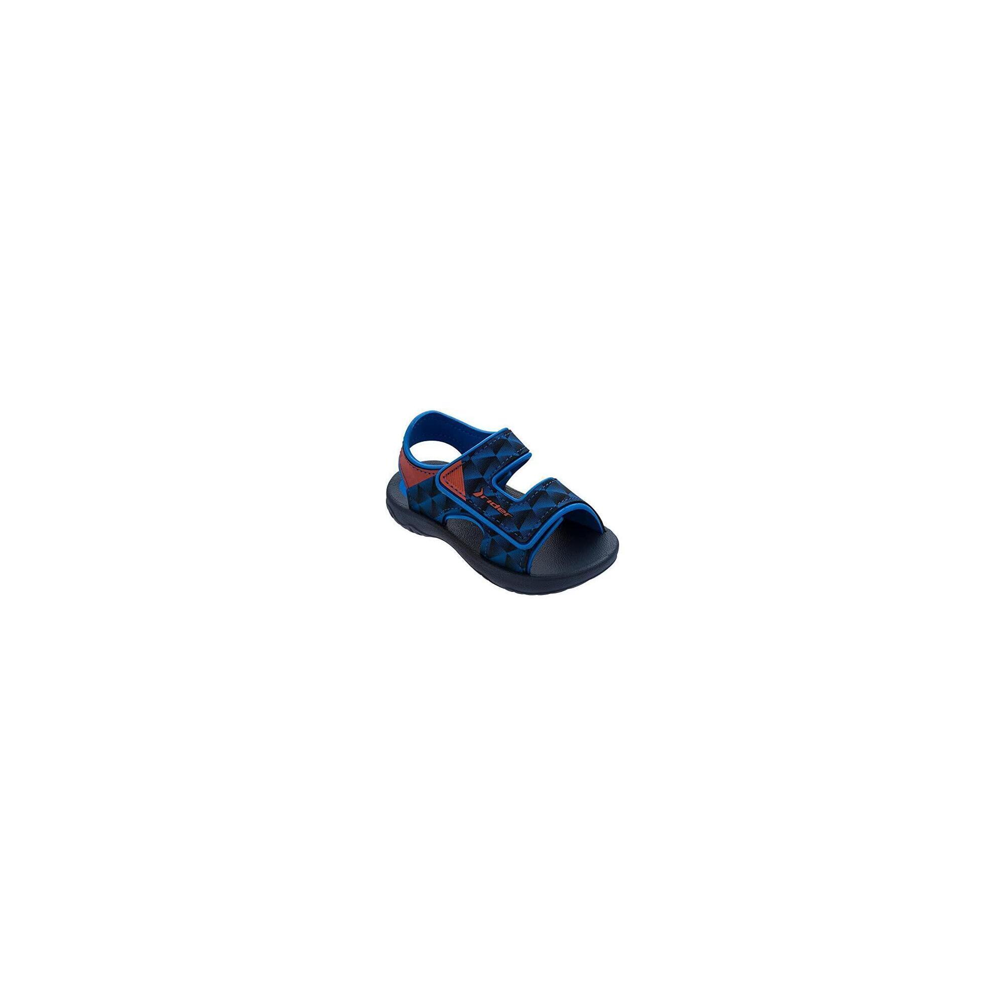 Sandale pentru copii RIDER Basic Sandal V Baby
