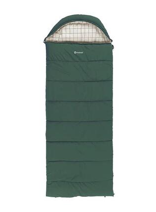 Śpiwór turystyczny Outwell Camper Prime (200 cm)