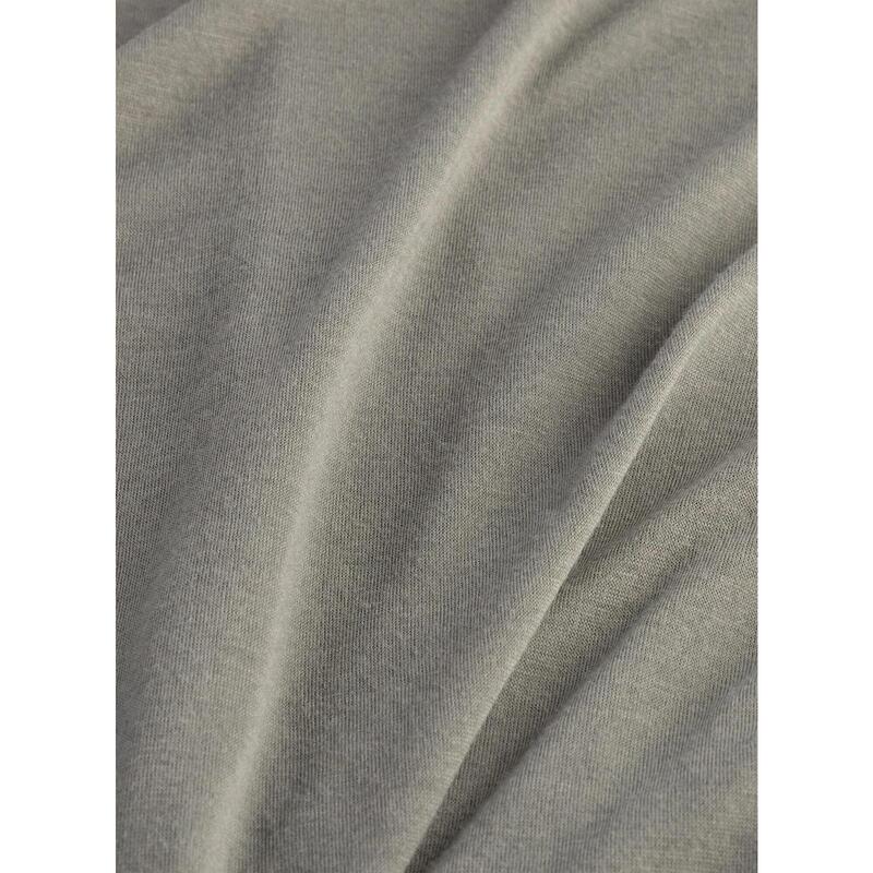 Wkładka do śpiwora Sea to Summit Reactor Lightweight L - pewter