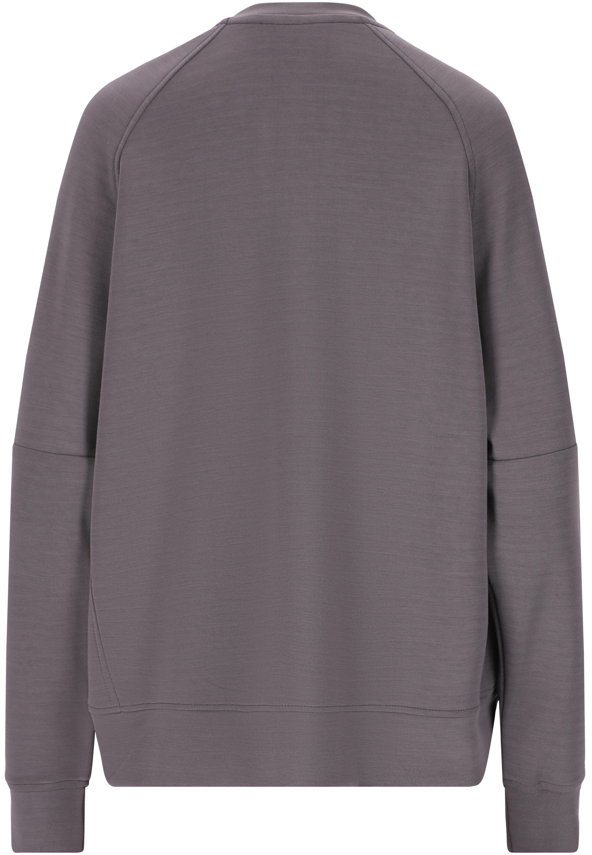 Sweatshirt Jacey 2/5