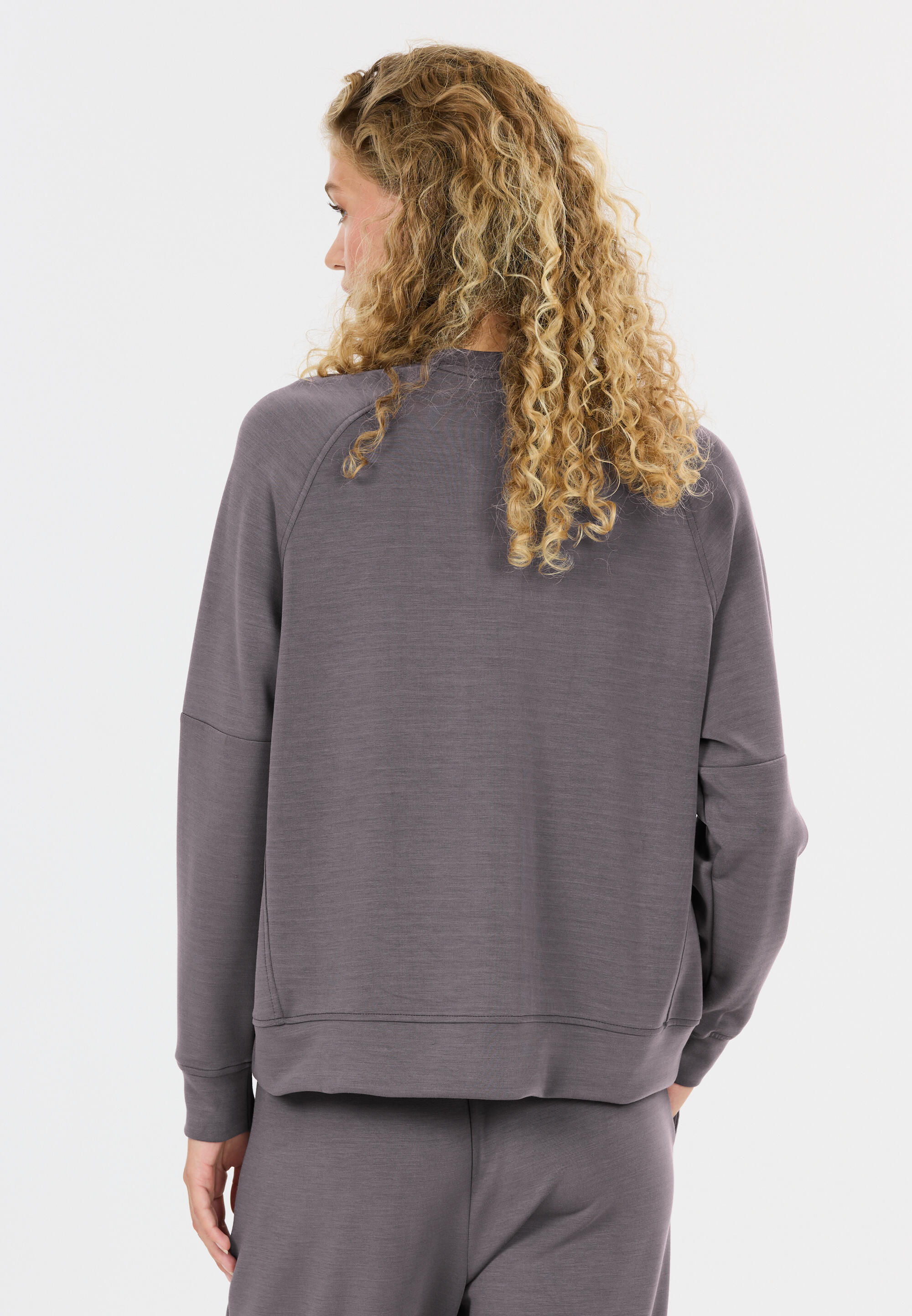 Sweatshirt Jacey 5/5