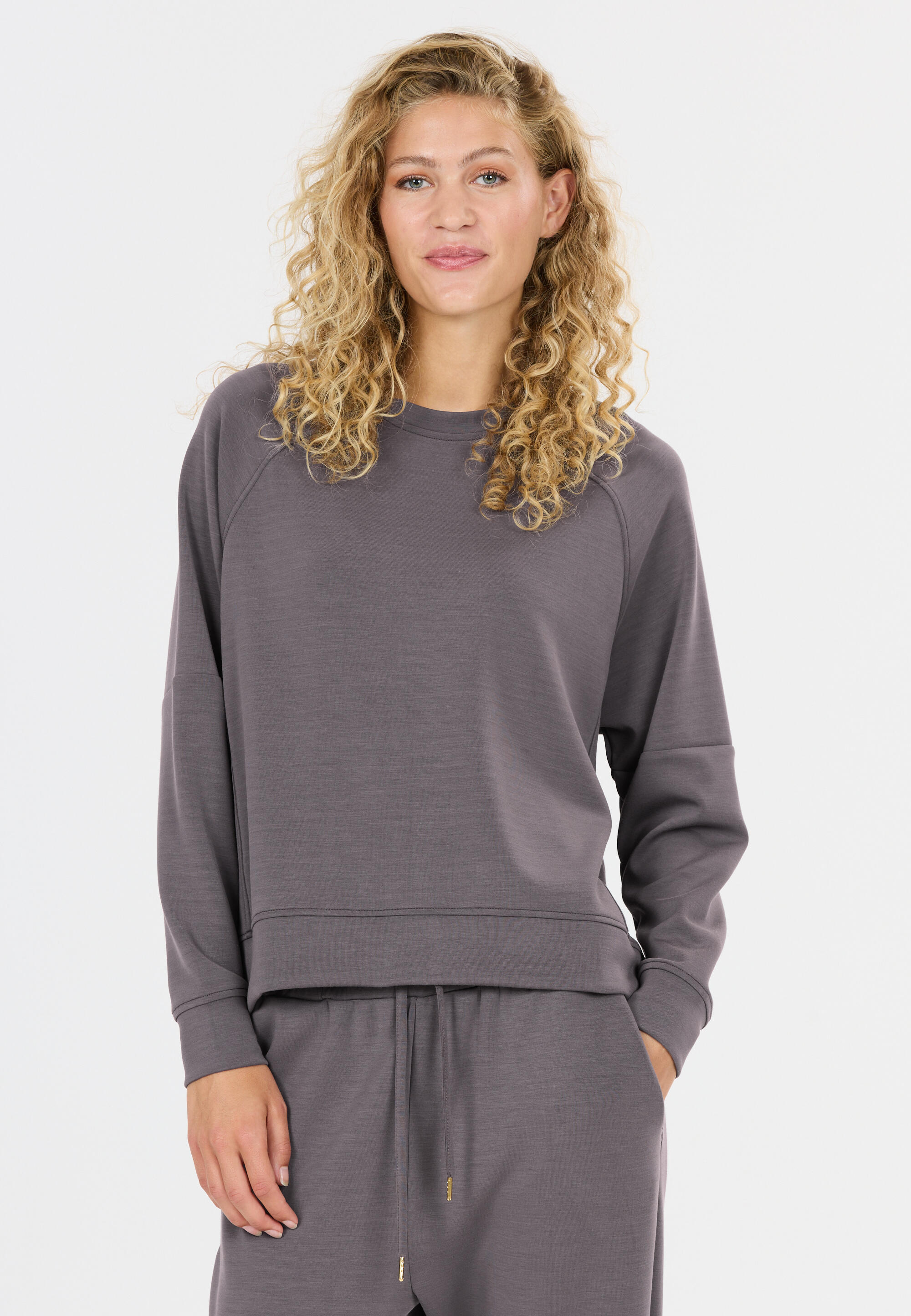 Sweatshirt Jacey 4/5