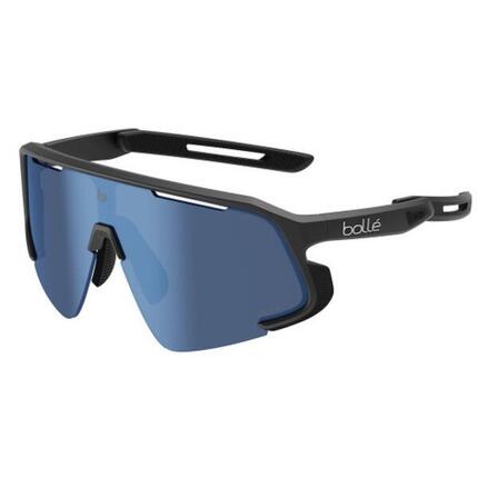 Lunettes Sports Nautiques WINDCHASER - Verre Polarisé Cat 3 - Adulte