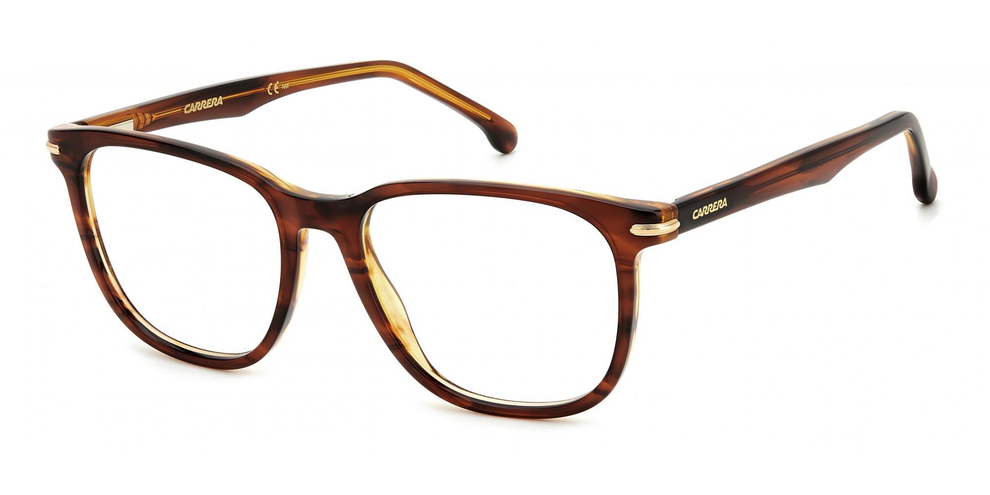 CARRERA picture