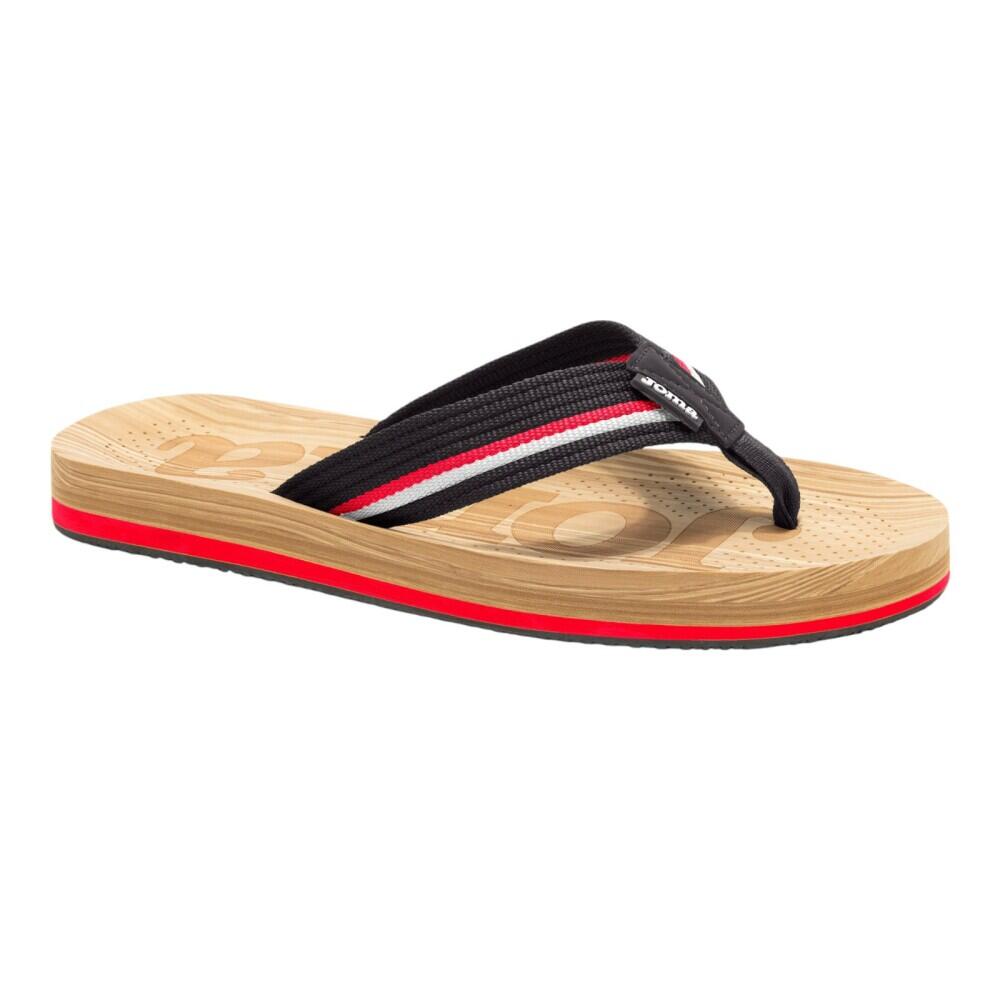 JOMA picture