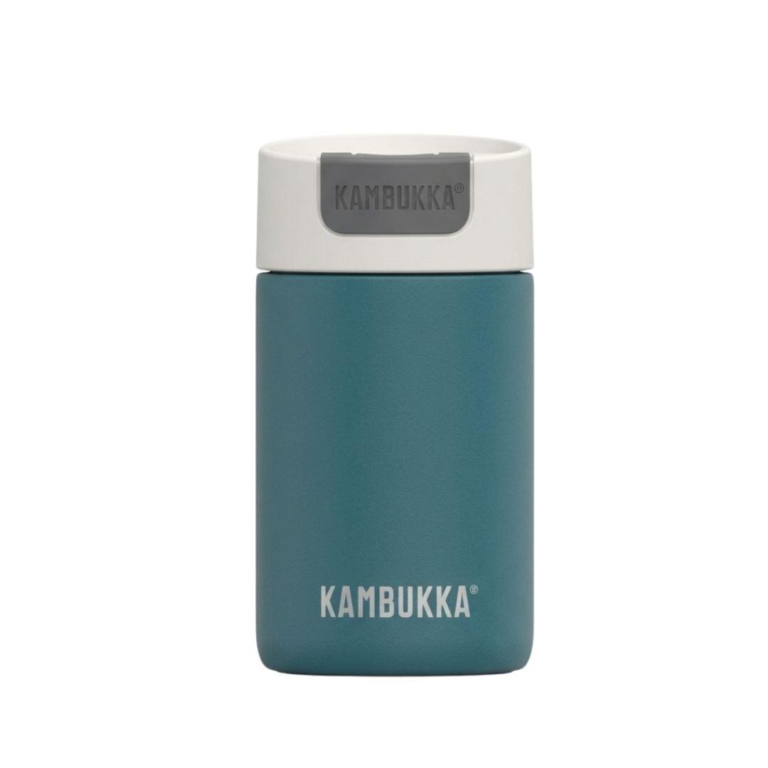 KAMBUKKA picture
