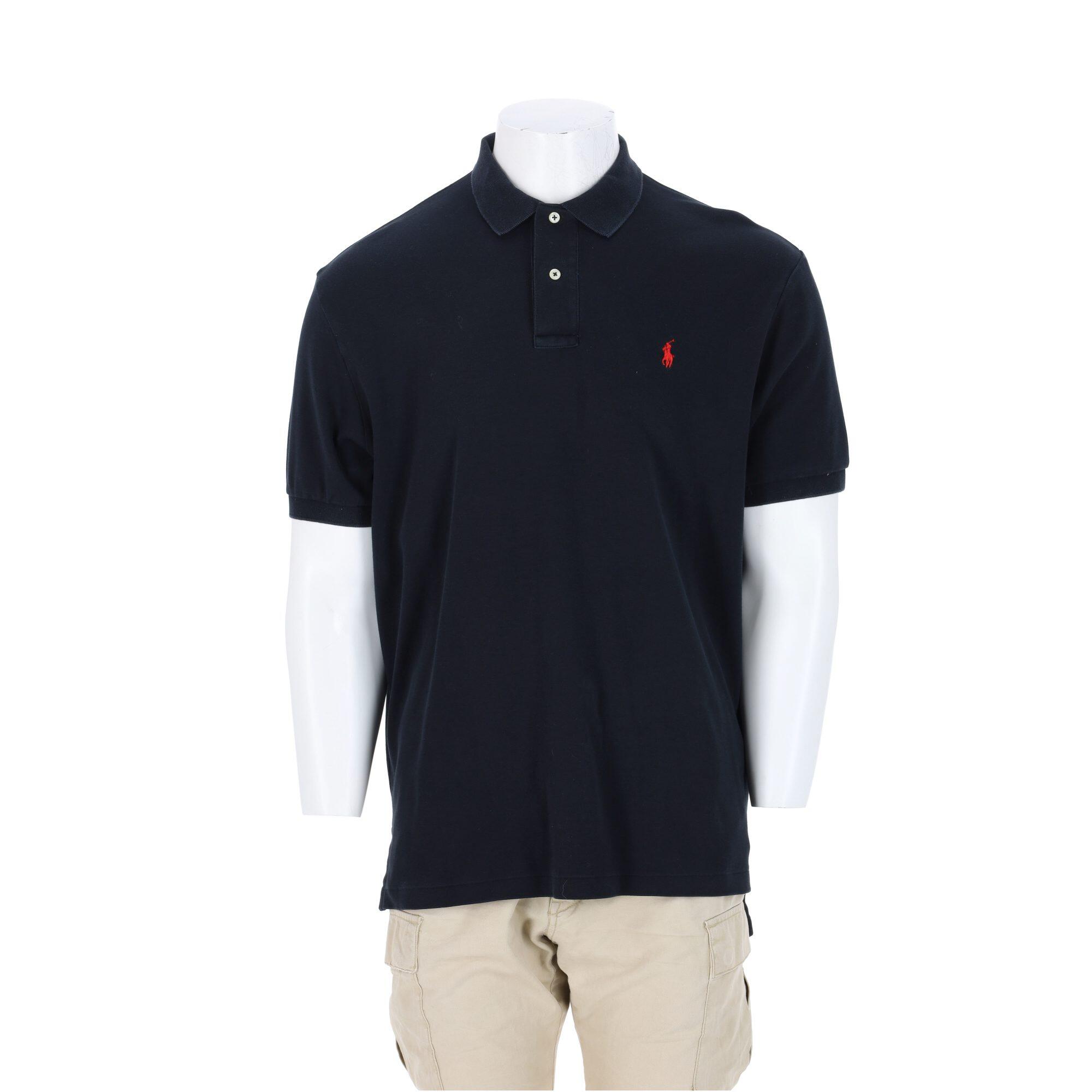 RALPH LAUREN picture