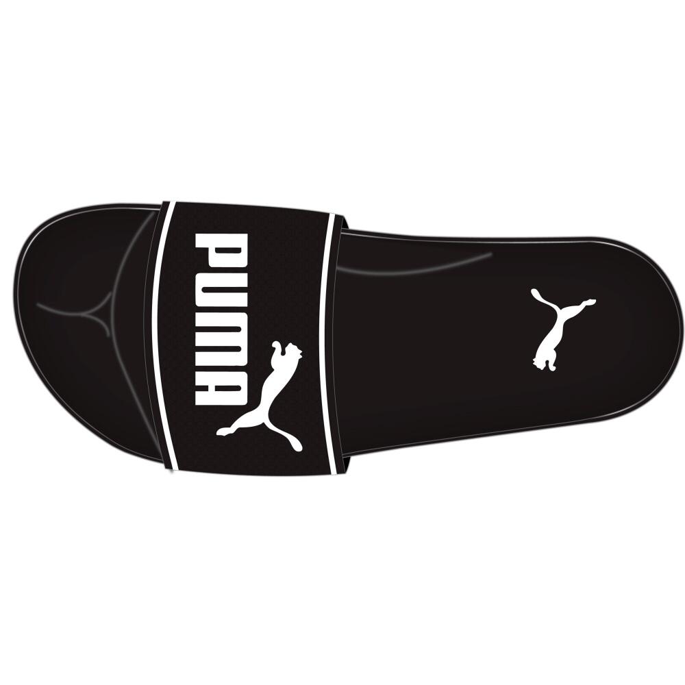 Sandalias para Tiempo Libre para UNISEX PUMA Leadcat 2.0 H 2/4