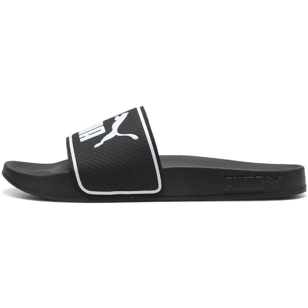 Sandalias para Tiempo Libre para UNISEX PUMA Leadcat 2.0 H 4/4