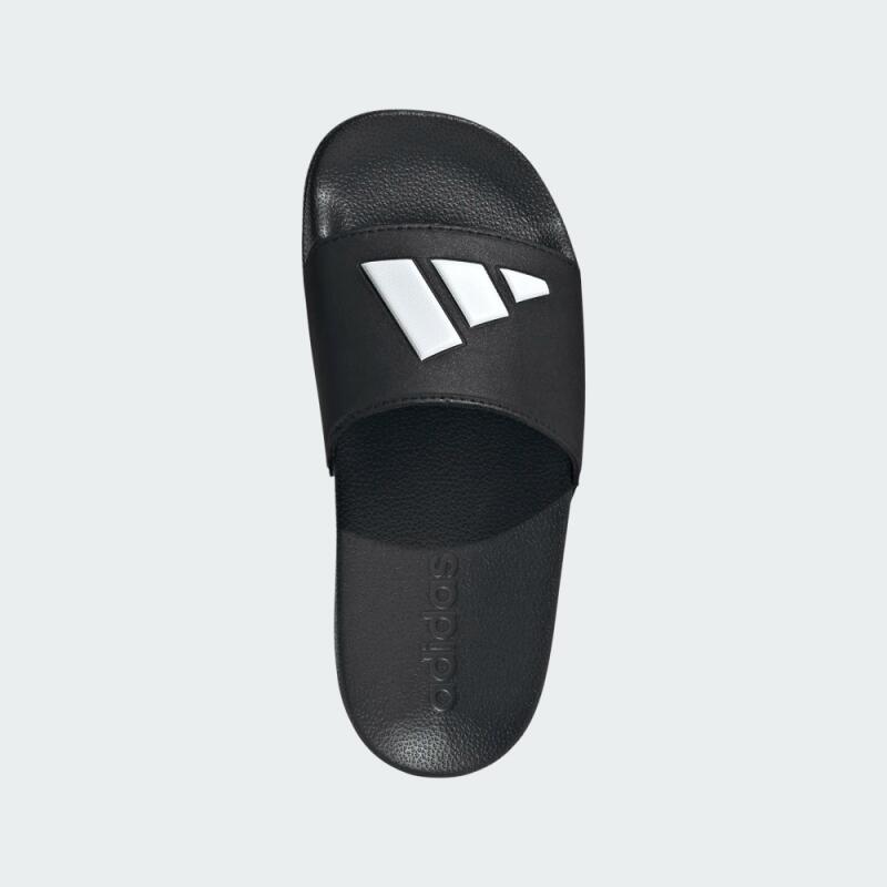 Tapschoenen adidas Adilette Shower Logo 3/7