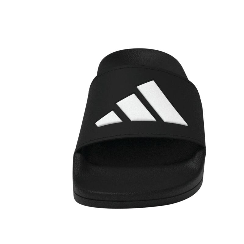 Tapschoenen adidas Adilette Shower Logo 2/7