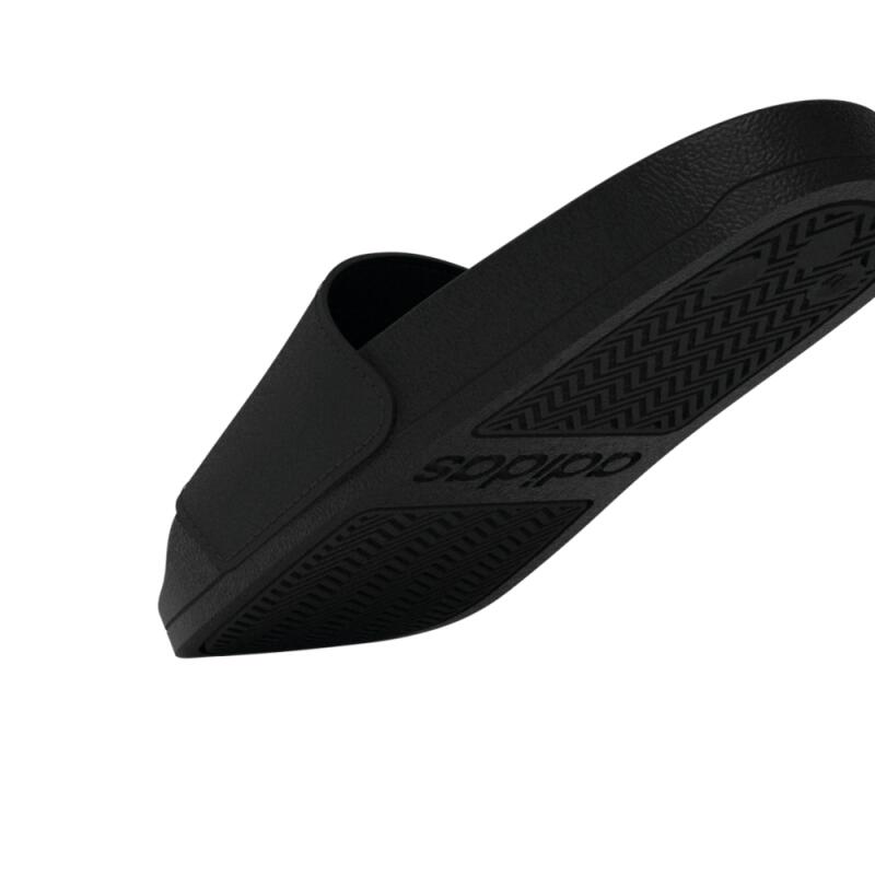 Tapschoenen adidas Adilette Shower Logo 5/7