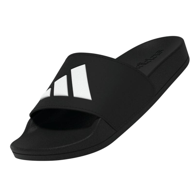 Tapschoenen adidas Adilette Shower Logo 4/7