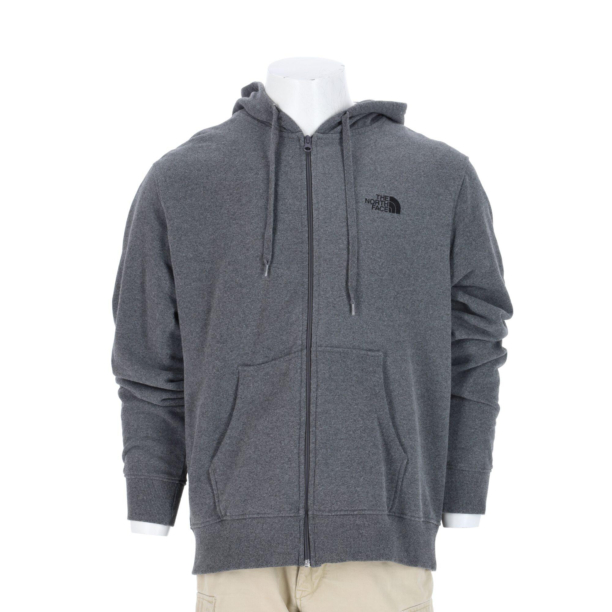 THE NORTH FACE picture