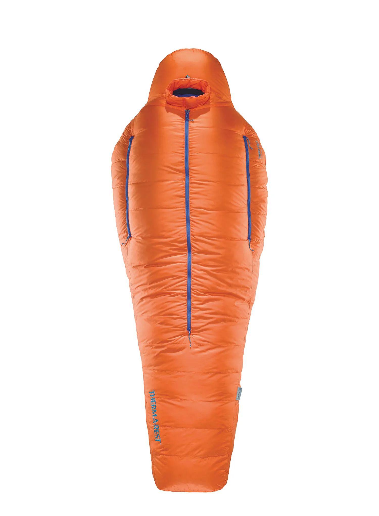 THERMAREST picture