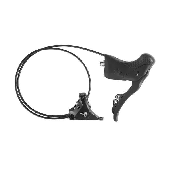 CAMPAGNOLO picture