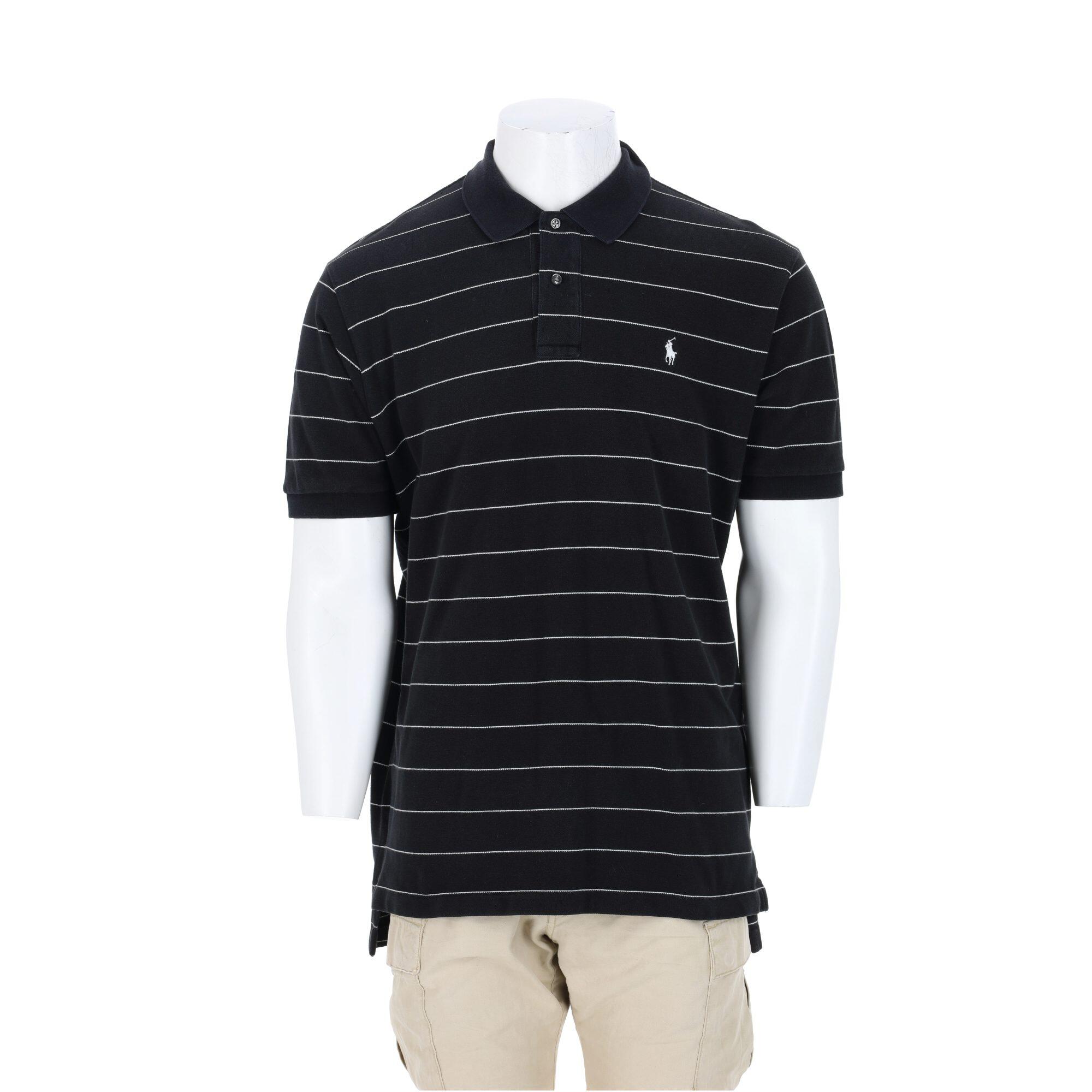 RALPH LAUREN picture