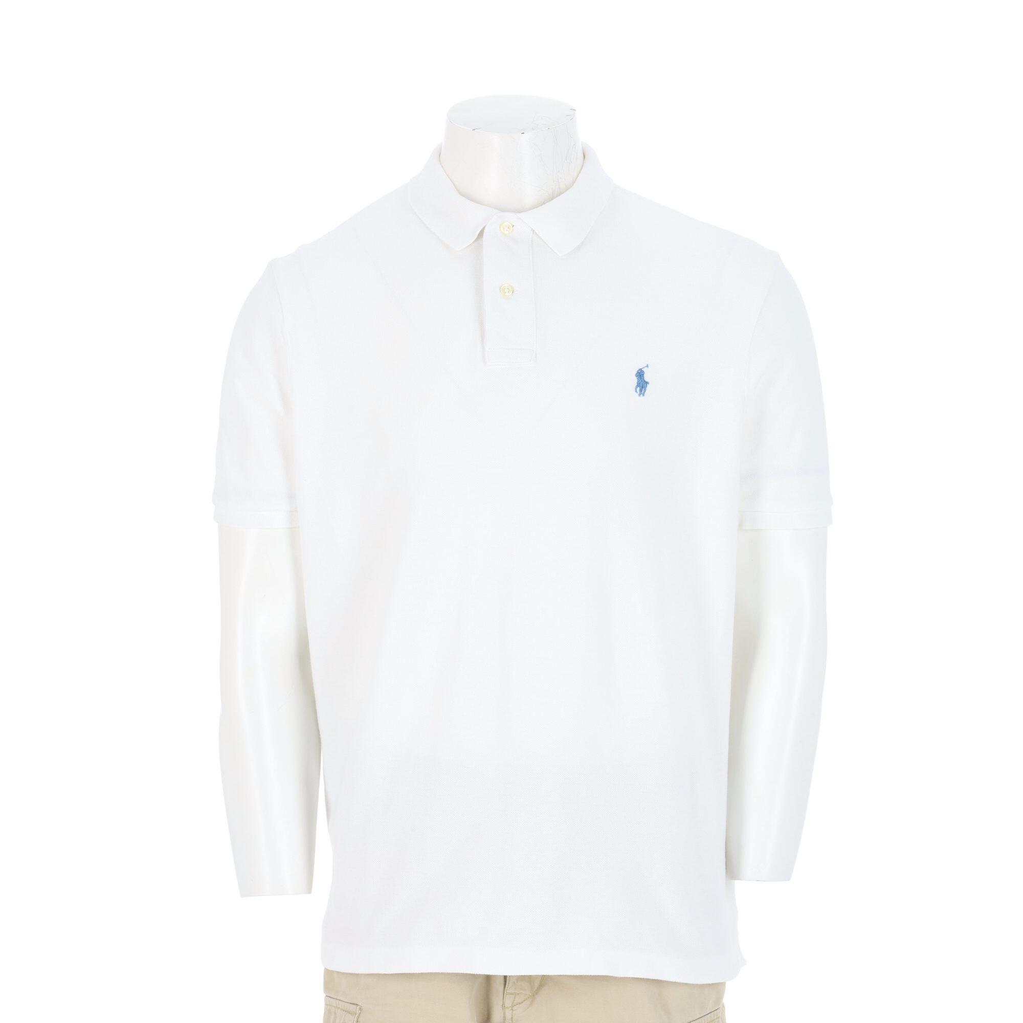 RALPH LAUREN picture