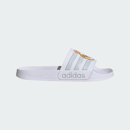 Adidas Adilette Real Madrid JS4863 mule unisexe