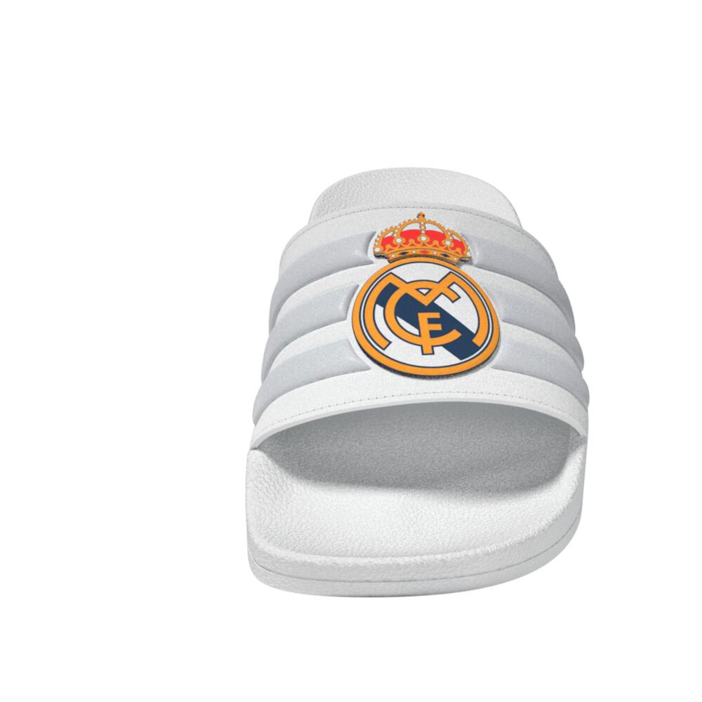 Adidas Adilette Shower Real Madrid JS4863 unisex 3/5