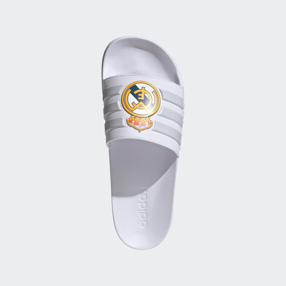 Adidas Adilette Shower Real Madrid JS4863 unisex 2/5