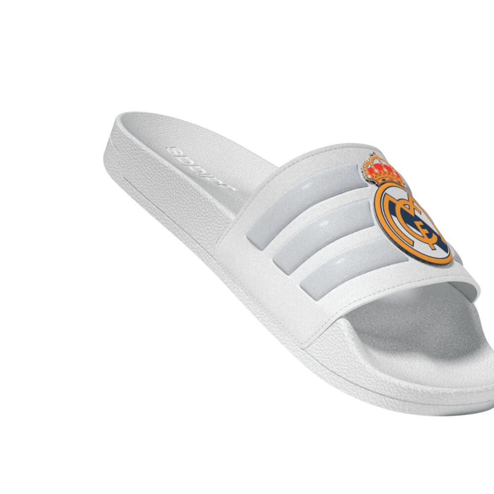 Adidas Adilette Shower Real Madrid JS4863 unisex 5/5