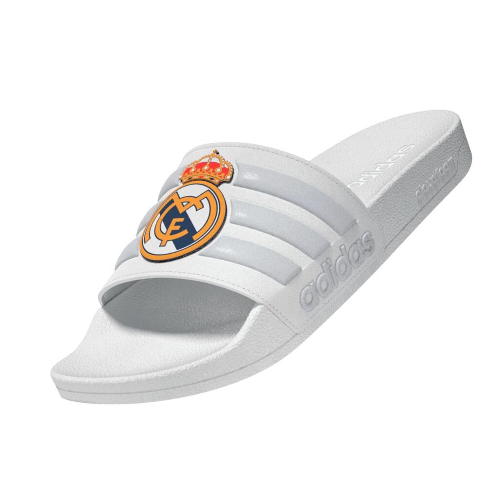Adidas Adilette Shower Real Madrid JS4863 unisex 4/5