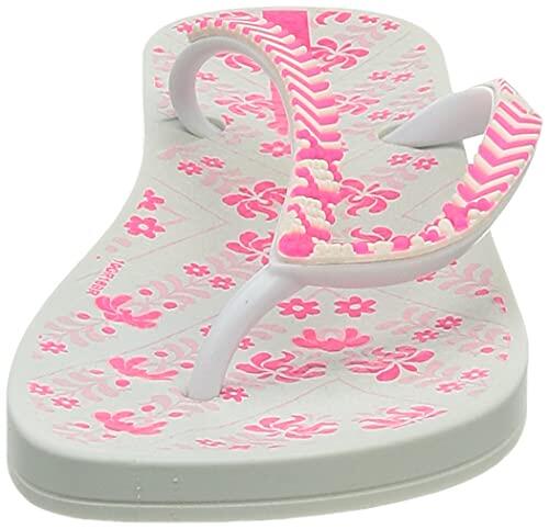 Chanclas de Piscina para UNISEX JUNIOR IPANEMA 2/4