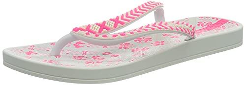 Chanclas de Piscina para UNISEX JUNIOR IPANEMA 4/4