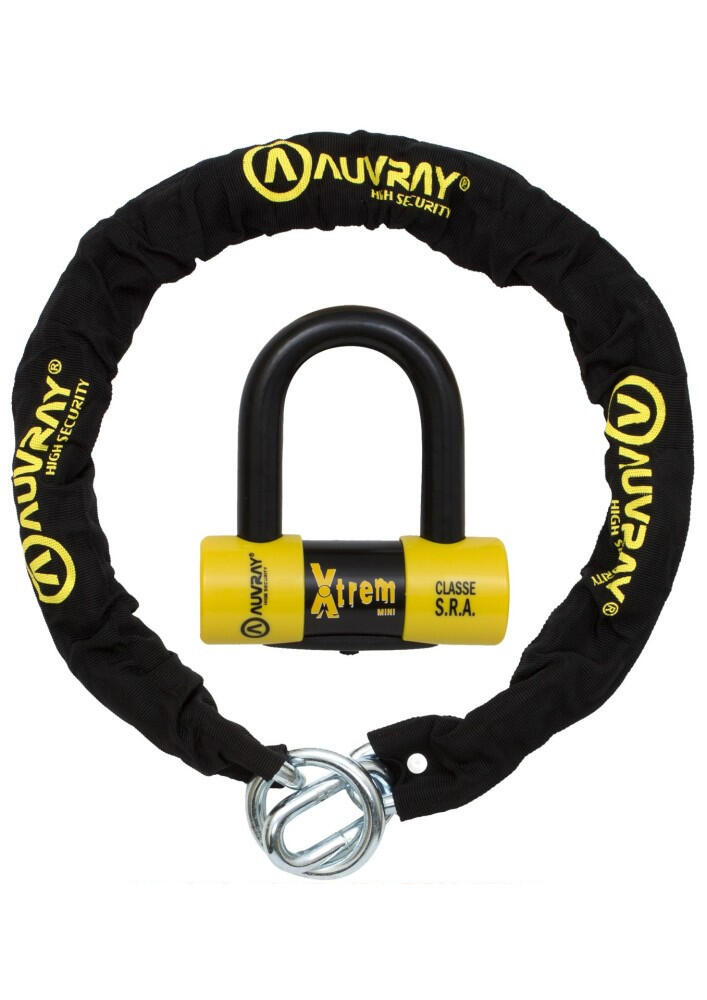 AUVRAY picture