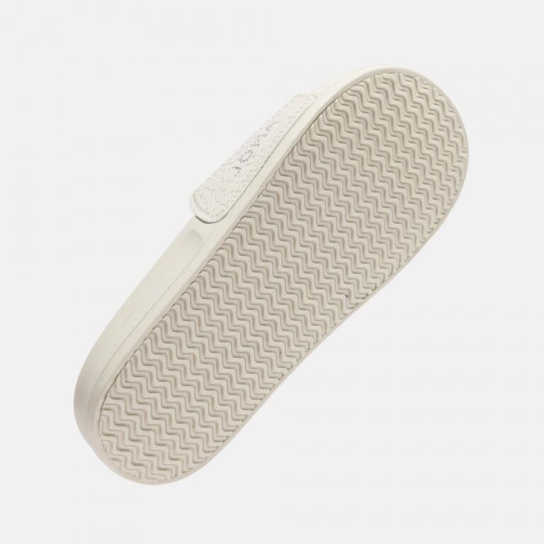 Chanclas de Piscina para MUJER JOMA SMARLS2618 3/4