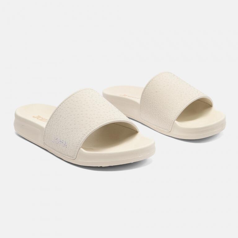 Chanclas de Piscina para MUJER JOMA SMARLS2618 2/4
