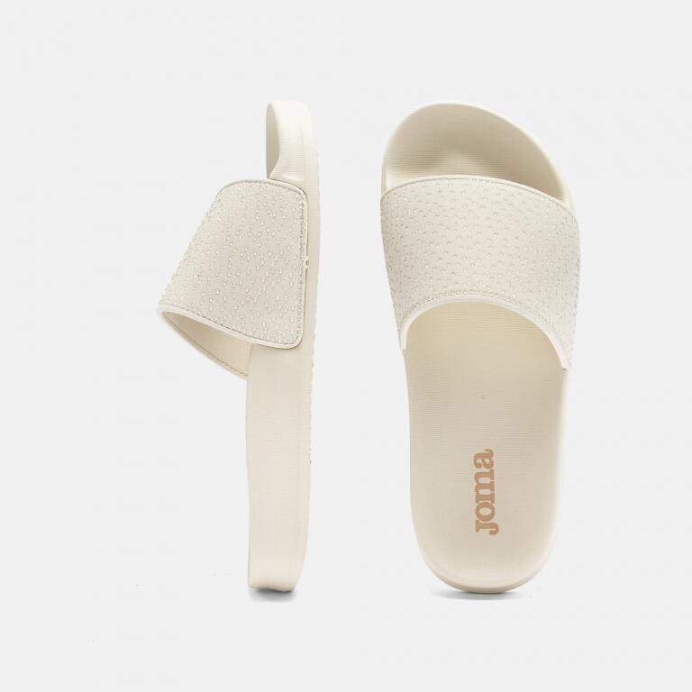 Chanclas de Piscina para MUJER JOMA SMARLS2618 4/4