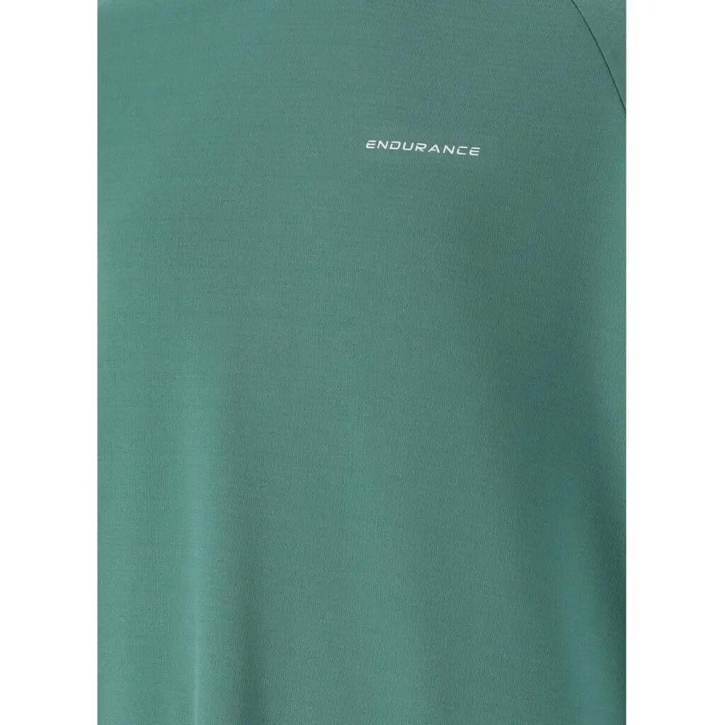 T-shirt Actty Jr. 3/5