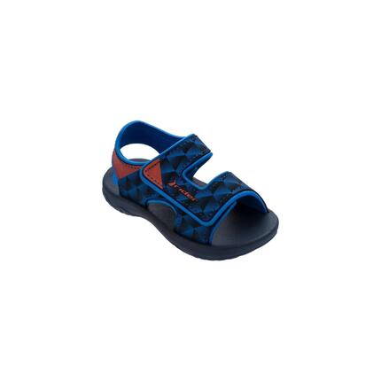 Sandały dziecięce RIDER Basic Sandal V Baby