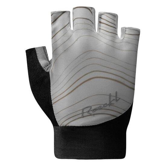 Handschuhe Roeckl Danis 2