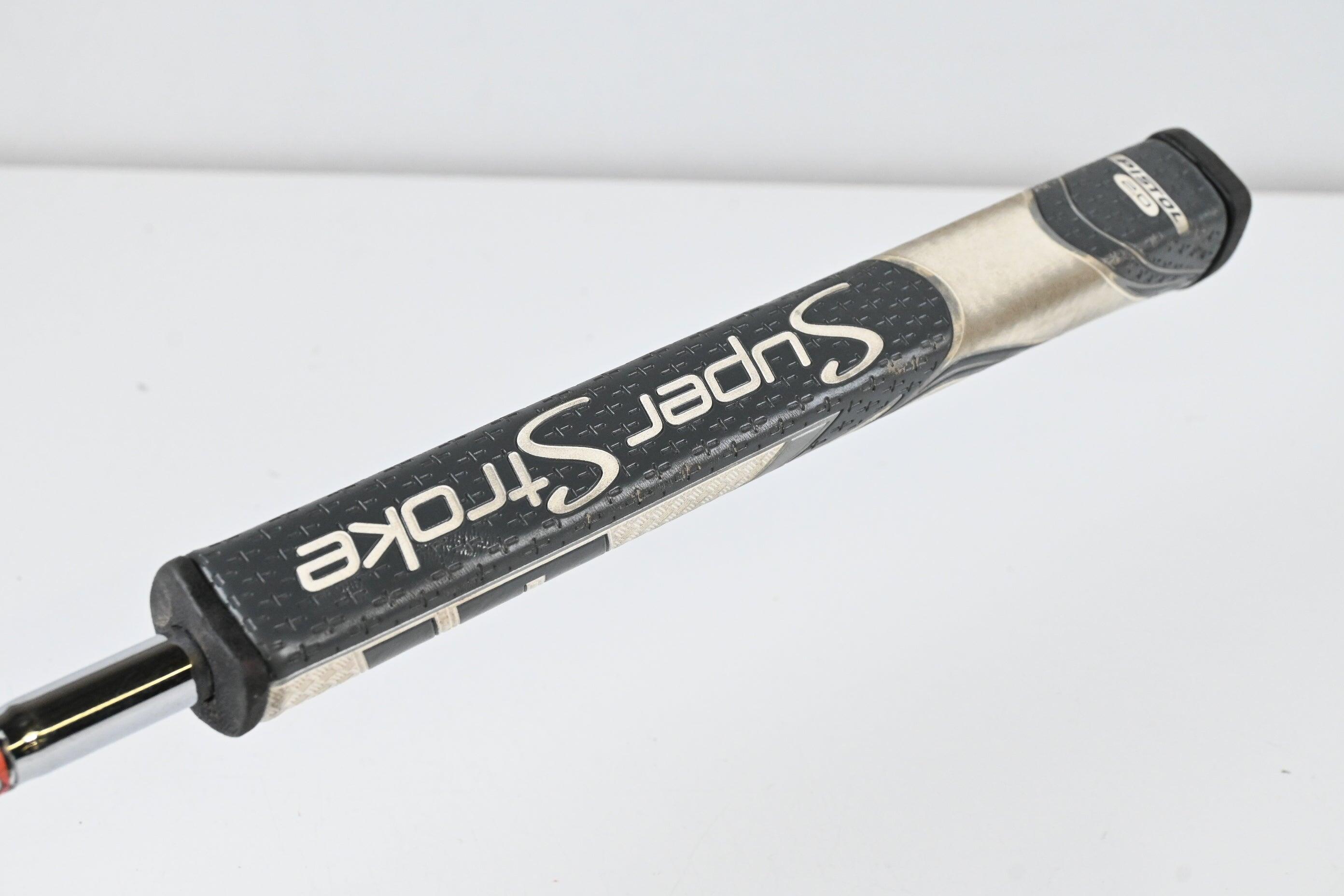 Scotty Cameron Studio Style Newport 2 - Putter, Golf (Neu (gemäss
