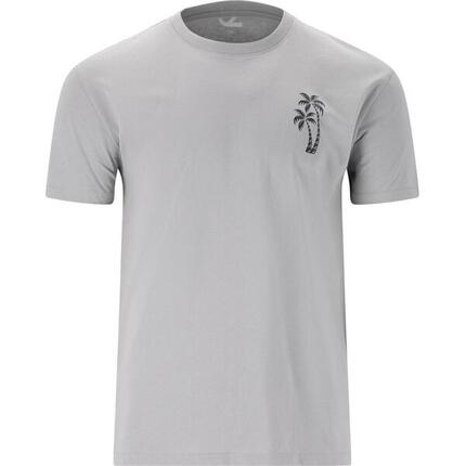 T-shirt Cruz Alymos