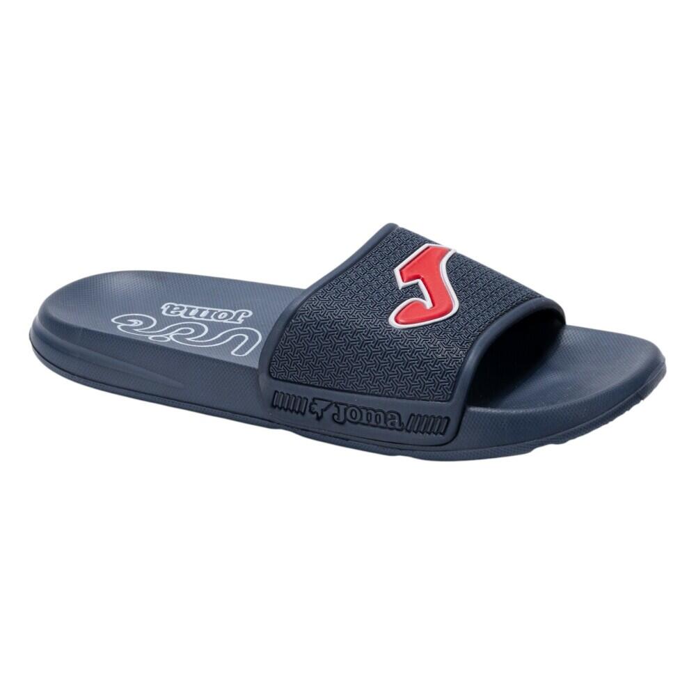 Chanclas de Piscina para HOMBRE JOMA ISLAND 2503 2/2