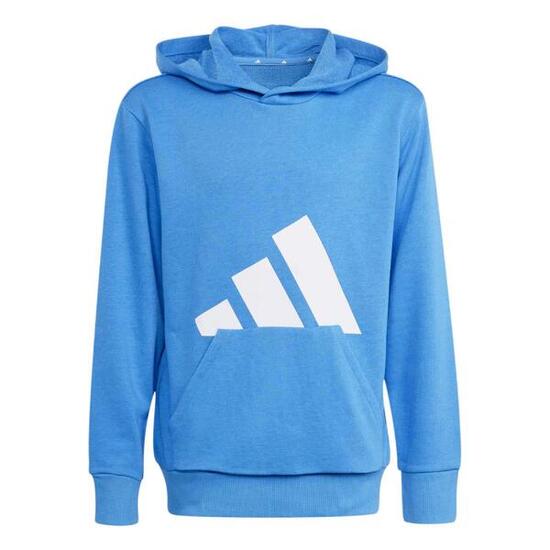 Sweat Adidas Sport J Bl Ft Hd 280 Enfant