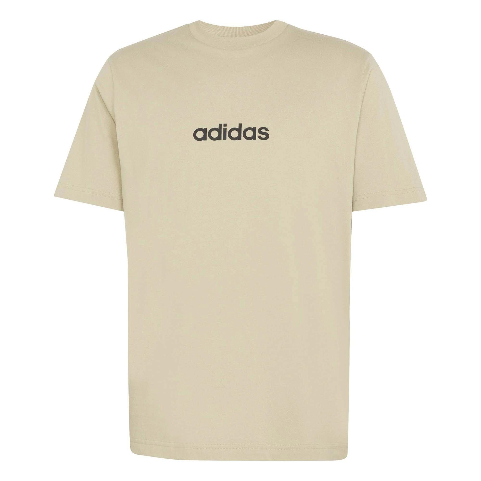 ADIDAS picture
