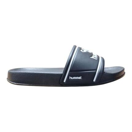HUMMEL Slipper25 Noir 402245-2001