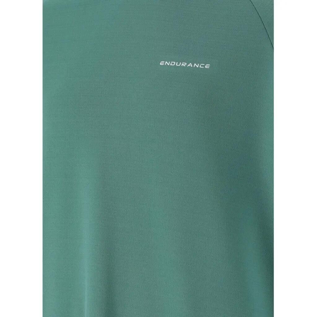 T-shirt Actty Jr. 3/5